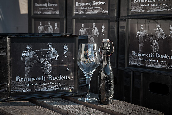 Brouwerij Boelens - photo 6