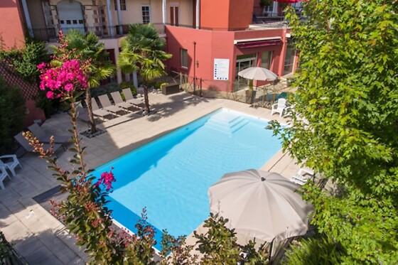 Online Booking EPS - photo 9