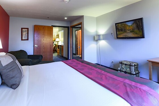 Online Booking EPS - photo 2