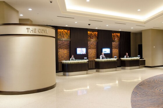Online Booking EPS - photo 4