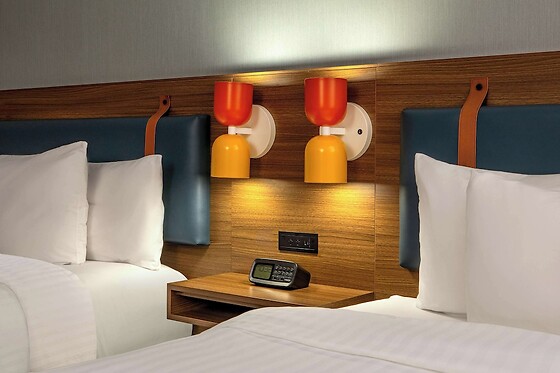 Online Booking EPS - photo 2