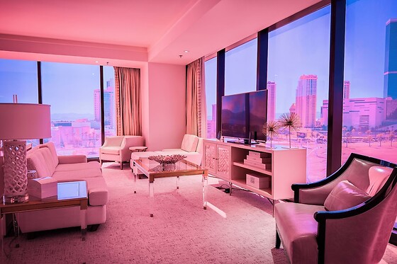 Online Booking EPS - photo 0