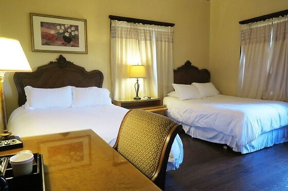 Online Booking EPS - photo 1