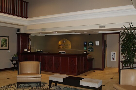 Online Booking EPS - photo 4