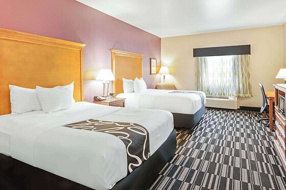 Online Booking EPS - photo 1