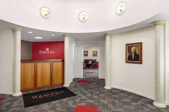 Online Booking EPS - photo 4