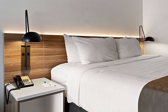 Online Booking EPS - photo 1