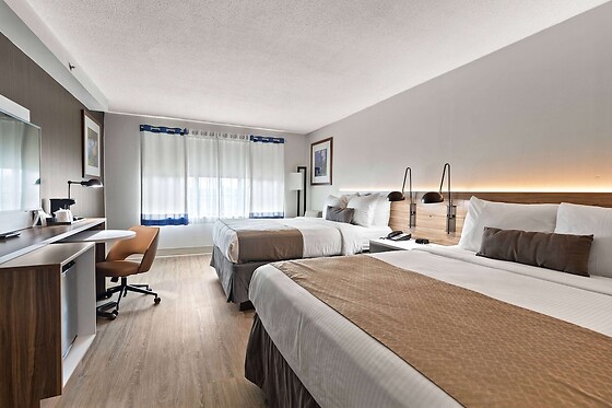 Online Booking EPS - photo 2
