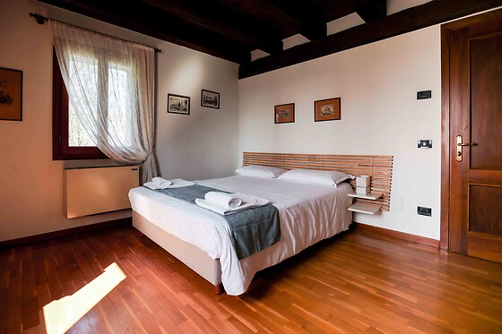 Agriturismo Rechsteiner - photo 3