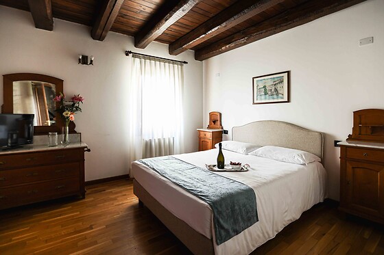 Agriturismo Rechsteiner - photo 4