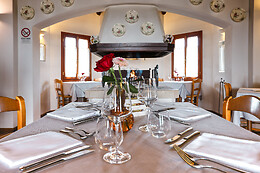 Agriturismo Rechsteiner