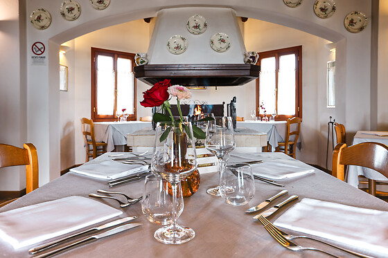 Agriturismo Rechsteiner - photo 15