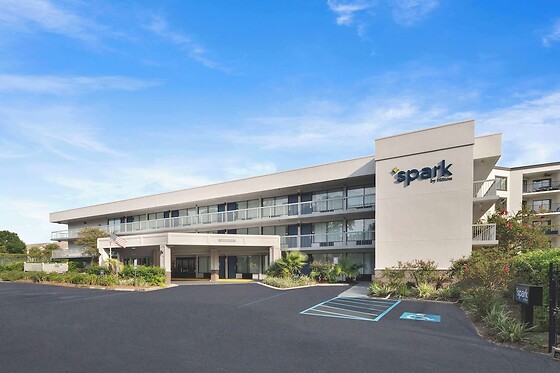 Online Booking EPS - photo 0