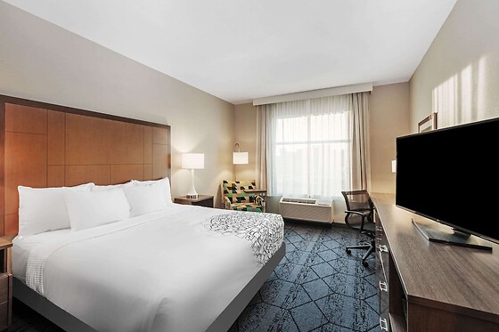 Online Booking EPS - photo 0
