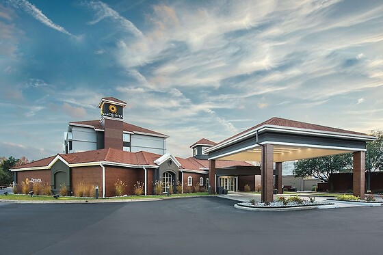 Online Booking EPS - photo 0