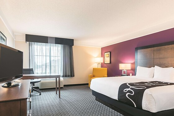 Online Booking EPS - photo 2