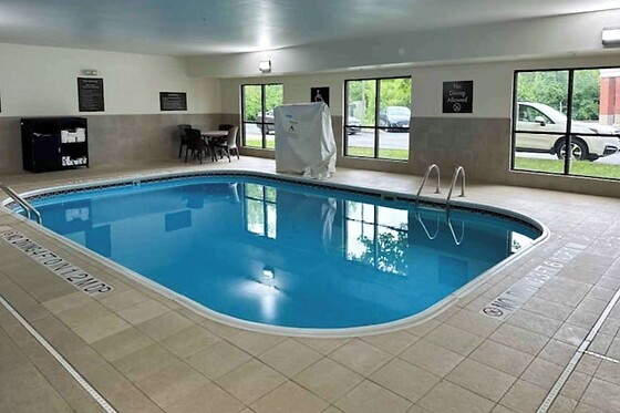 Online Booking EPS - photo 3