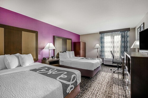 Online Booking EPS - photo 0