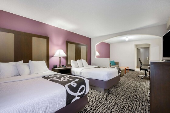 Online Booking EPS - photo 3
