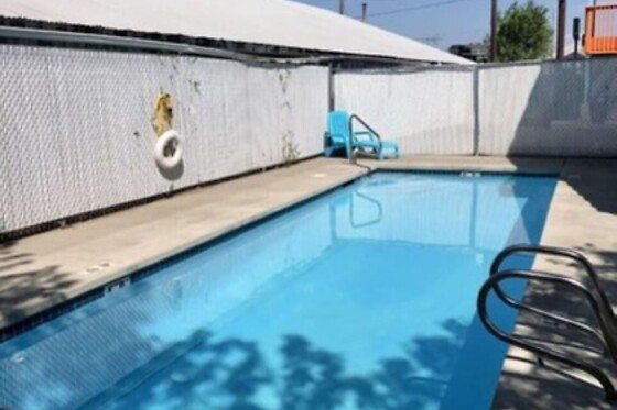 Online Booking EPS - photo 4