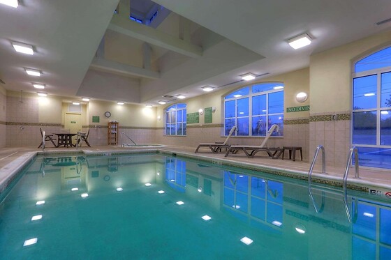 Online Booking EPS - photo 3