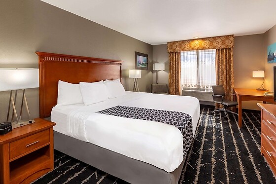 Online Booking EPS - photo 1