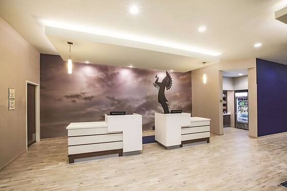 Online Booking EPS - photo 4