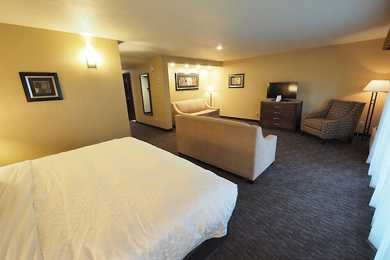 Online Booking EPS - photo 1