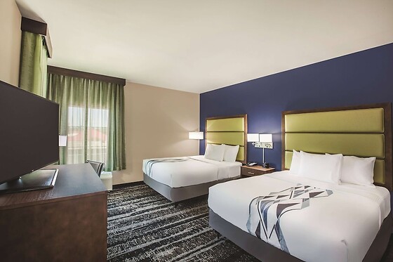 Online Booking EPS - photo 1