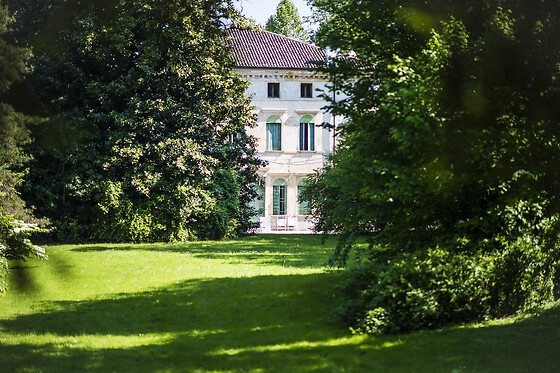 Agriturismo Rechsteiner - photo 13