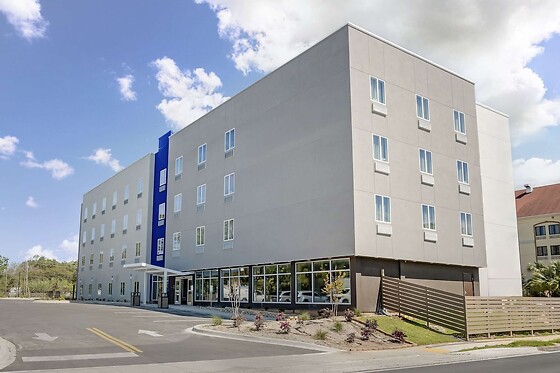 Online Booking EPS - photo 0