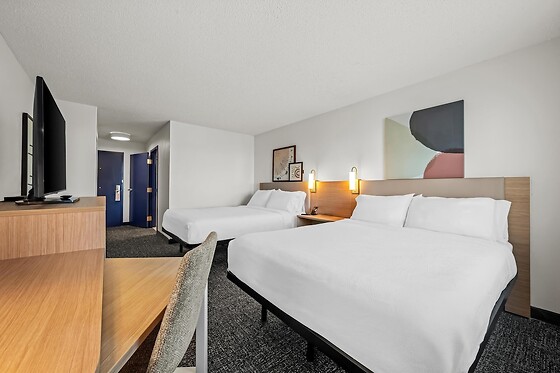 Online Booking EPS - photo 2