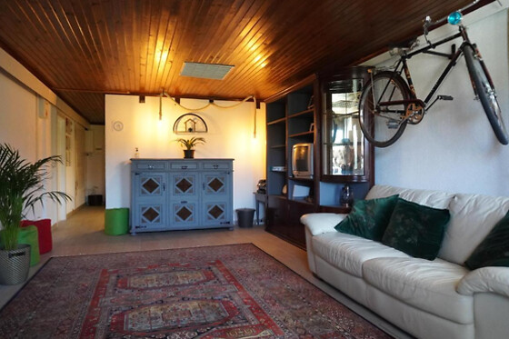 CASA DO ZÉ - photo 5