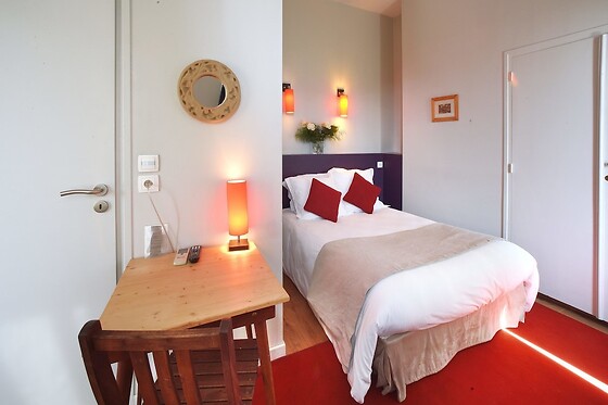Online Booking EPS - photo 6