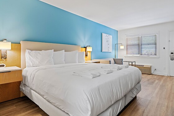 Online Booking EPS - photo 1