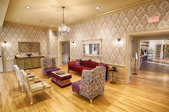 Online Booking EPS - photo 4