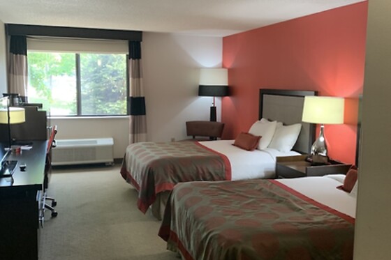 Online Booking EPS - photo 1