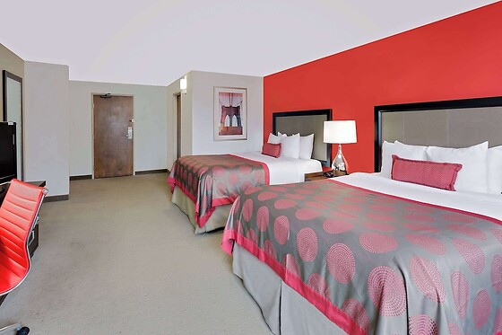 Online Booking EPS - photo 2