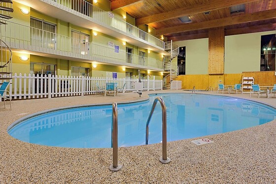 Online Booking EPS - photo 3