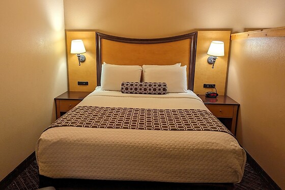 Online Booking EPS - photo 1