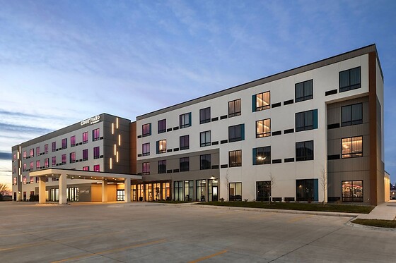 Online Booking EPS - photo 0