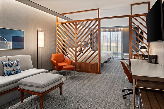 Online Booking EPS - photo 2
