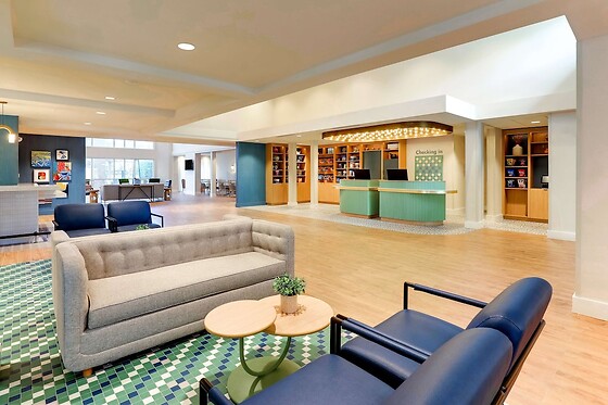 Online Booking EPS - photo 4