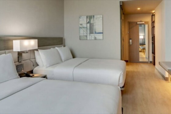 Online Booking EPS - photo 2