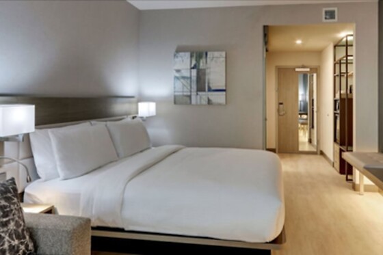 Online Booking EPS - photo 3
