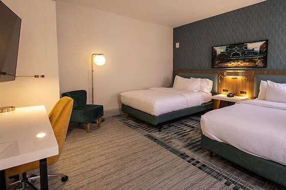 Online Booking EPS - photo 2