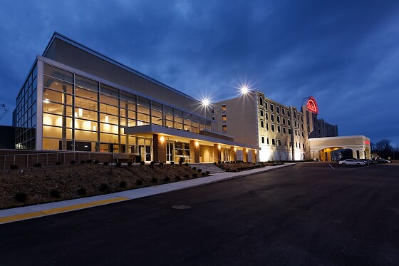 Online Booking EPS - photo 0