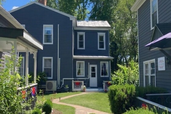 Online Booking EPS - photo 1