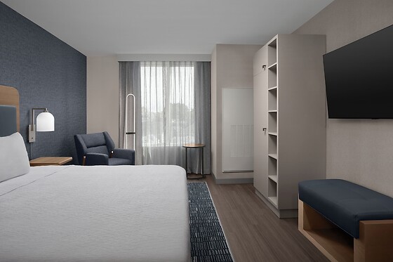 Online Booking EPS - photo 1