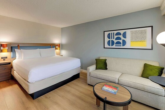 Online Booking EPS - photo 2